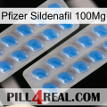 Pfizer Sildenafil 100Mg 23